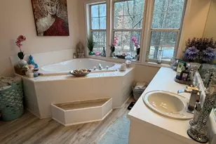 28 Border Point, Sharpsburg, GA 30277 - Photo 25