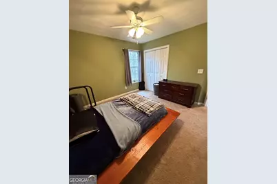 28 Border Point, Sharpsburg, GA 30277 - Photo 35