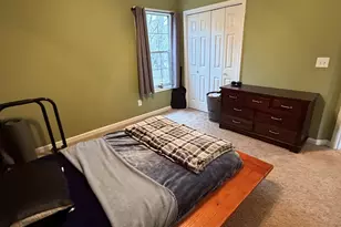 28 Border Point, Sharpsburg, GA 30277 - Photo 35