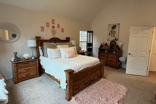 28 Border Point, Sharpsburg, GA 30277 - Photo 23