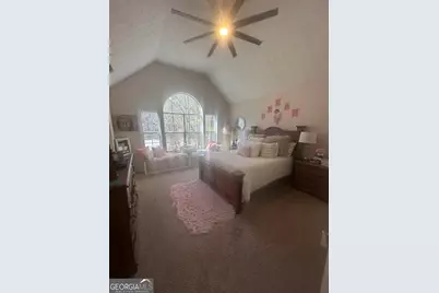 28 Border Point, Sharpsburg, GA 30277 - Photo 17