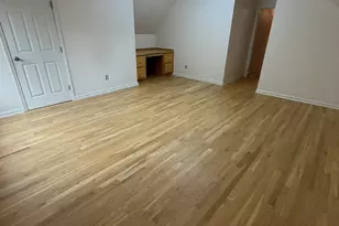 28 Border Point, Sharpsburg, GA 30277 - Photo 47