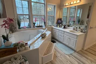 28 Border Point, Sharpsburg, GA 30277 - Photo 25