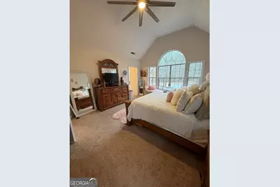 28 Border Point, Sharpsburg, GA 30277 - Photo 21