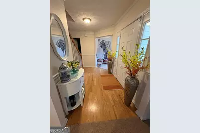 28 Border Point, Sharpsburg, GA 30277 - Photo 19