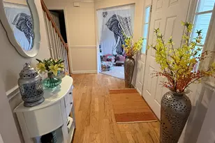 28 Border Point, Sharpsburg, GA 30277 - Photo 19