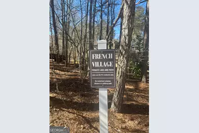 28 Border Point, Sharpsburg, GA 30277 - Photo 55