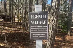 28 Border Point, Sharpsburg, GA 30277 - Photo 55