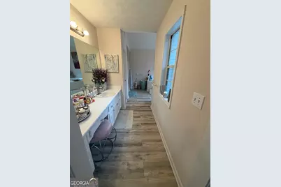 28 Border Point, Sharpsburg, GA 30277 - Photo 27