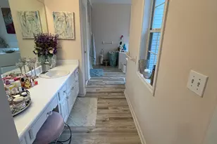 28 Border Point, Sharpsburg, GA 30277 - Photo 27