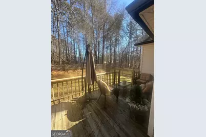 28 Border Point, Sharpsburg, GA 30277 - Photo 51