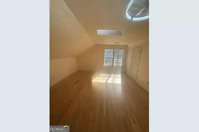 28 Border Point, Sharpsburg, GA 30277 - Photo 29