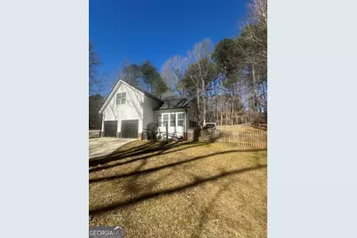 28 Border Point, Sharpsburg, GA 30277 - Photo 35