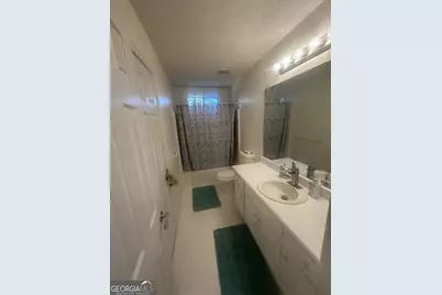 28 Border Point, Sharpsburg, GA 30277 - Photo 27