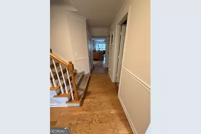 28 Border Point, Sharpsburg, GA 30277 - Photo 17