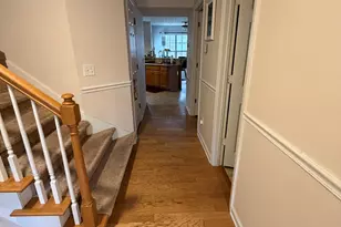 28 Border Point, Sharpsburg, GA 30277 - Photo 17