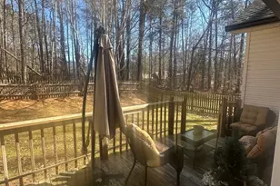 28 Border Point, Sharpsburg, GA 30277 - Photo 59