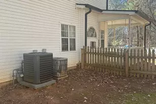 28 Border Point, Sharpsburg, GA 30277 - Photo 47