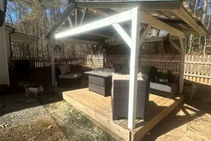 28 Border Point, Sharpsburg, GA 30277 - Photo 57