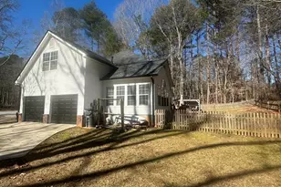 28 Border Point, Sharpsburg, GA 30277 - Photo 53