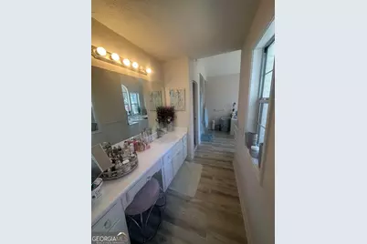 28 Border Point, Sharpsburg, GA 30277 - Photo 21