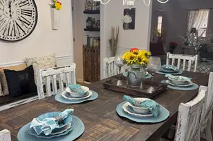 28 Border Point, Sharpsburg, GA 30277 - Photo 15