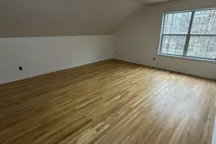 28 Border Point, Sharpsburg, GA 30277 - Photo 49