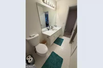 28 Border Point, Sharpsburg, GA 30277 - Photo 37