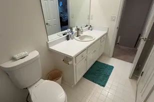 28 Border Point, Sharpsburg, GA 30277 - Photo 37