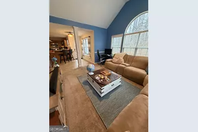 28 Border Point, Sharpsburg, GA 30277 - Photo 3