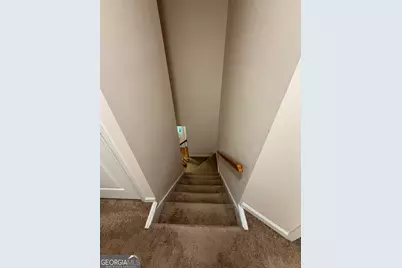 28 Border Point, Sharpsburg, GA 30277 - Photo 41