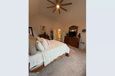 28 Border Point, Sharpsburg, GA 30277 - Photo 23