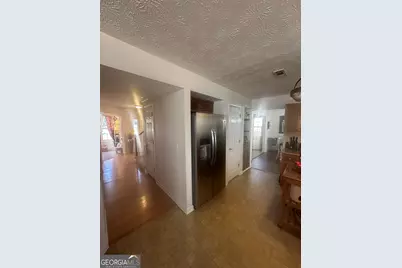 28 Border Point, Sharpsburg, GA 30277 - Photo 7