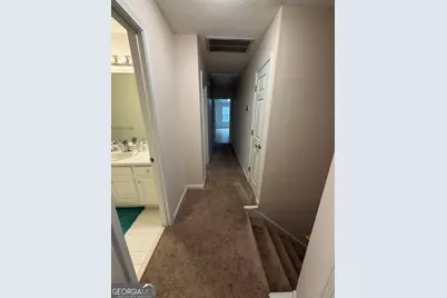 28 Border Point, Sharpsburg, GA 30277 - Photo 33