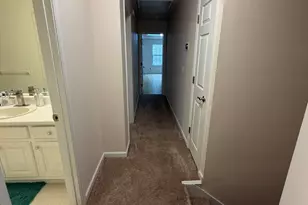 28 Border Point, Sharpsburg, GA 30277 - Photo 33