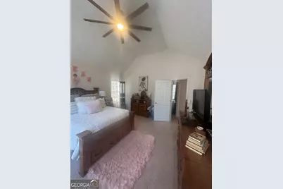 28 Border Point, Sharpsburg, GA 30277 - Photo 19