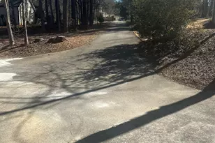 28 Border Point, Sharpsburg, GA 30277 - Photo 65