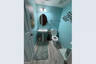 28 Border Point, Sharpsburg, GA 30277 - Photo 15