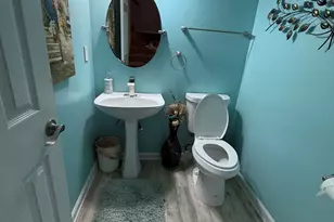 28 Border Point, Sharpsburg, GA 30277 - Photo 15