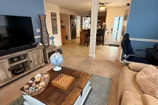 28 Border Point, Sharpsburg, GA 30277 - Photo 5