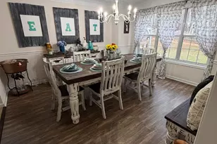 28 Border Point, Sharpsburg, GA 30277 - Photo 13