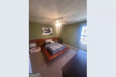 28 Border Point, Sharpsburg, GA 30277 - Photo 31