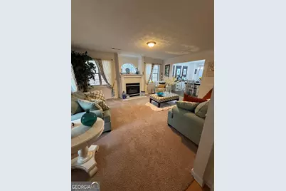 28 Border Point, Sharpsburg, GA 30277 - Photo 9