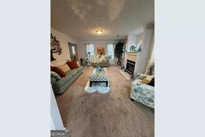 28 Border Point, Sharpsburg, GA 30277 - Photo 39