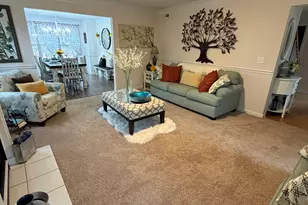 28 Border Point, Sharpsburg, GA 30277 - Photo 11