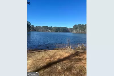 28 Border Point, Sharpsburg, GA 30277 - Photo 43