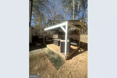 28 Border Point, Sharpsburg, GA 30277 - Photo 39