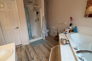 28 Border Point, Sharpsburg, GA 30277 - Photo 27