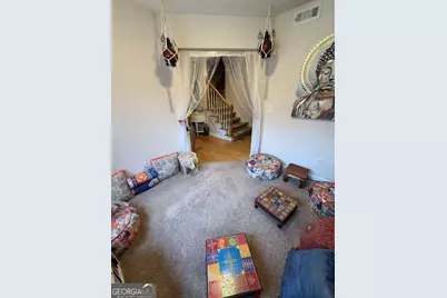 28 Border Point, Sharpsburg, GA 30277 - Photo 29