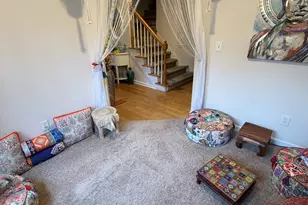 28 Border Point, Sharpsburg, GA 30277 - Photo 29